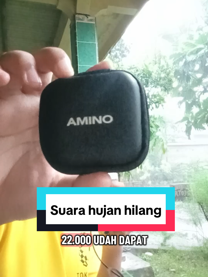 @Muezza