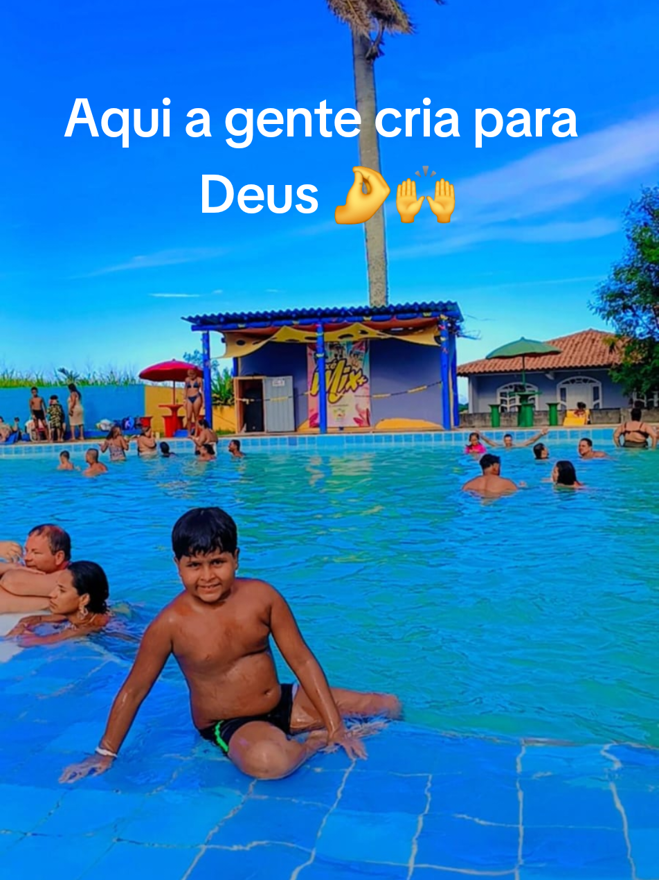 @Paula Santos