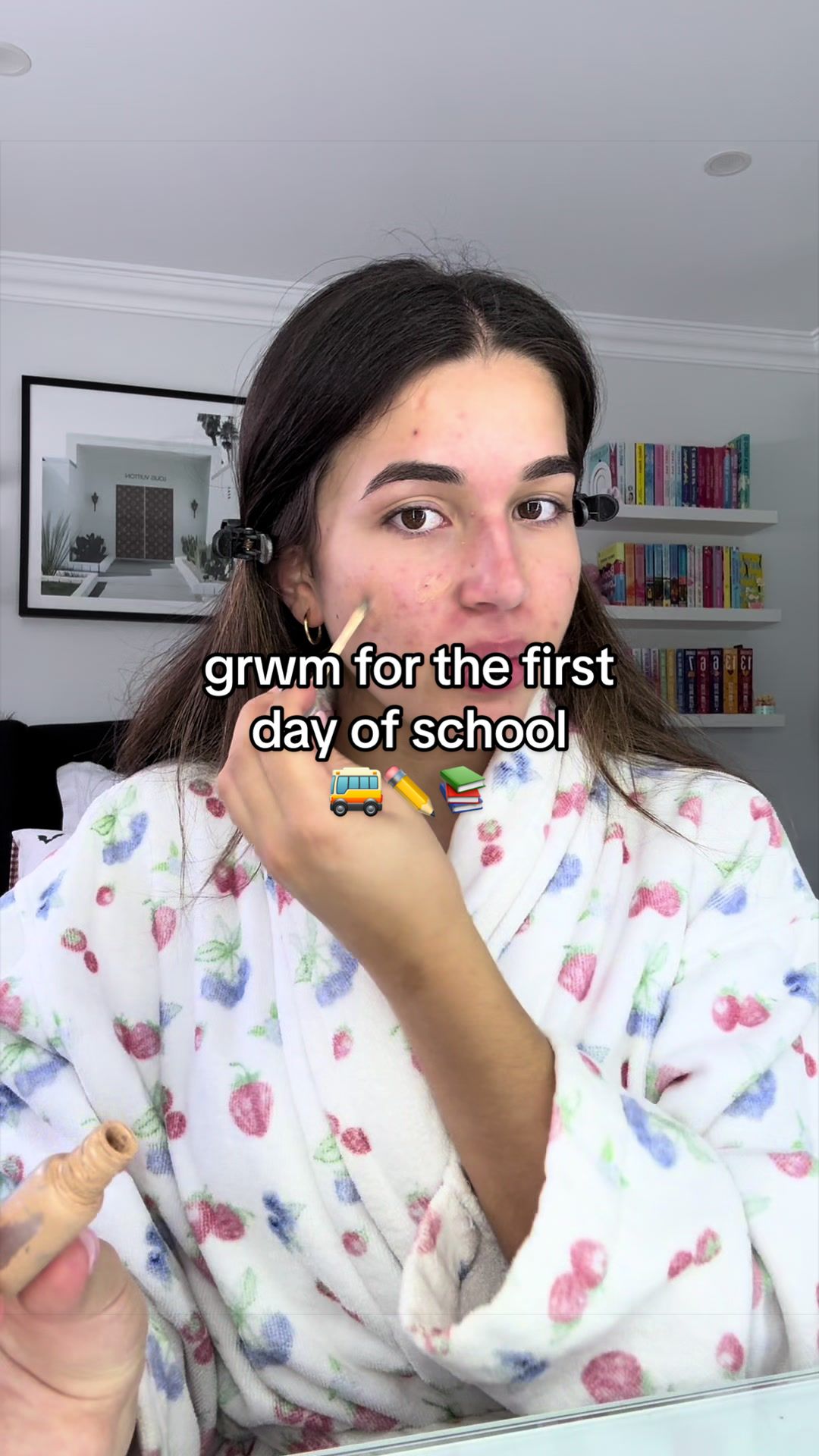 @Ruby Savva
