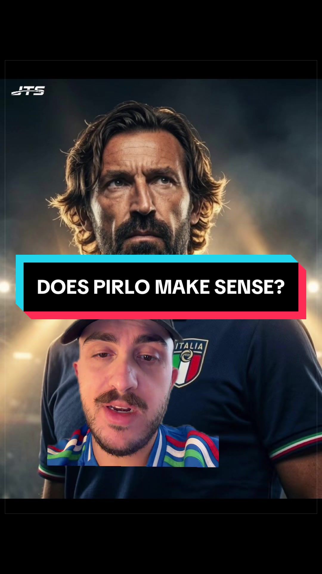 @Marco