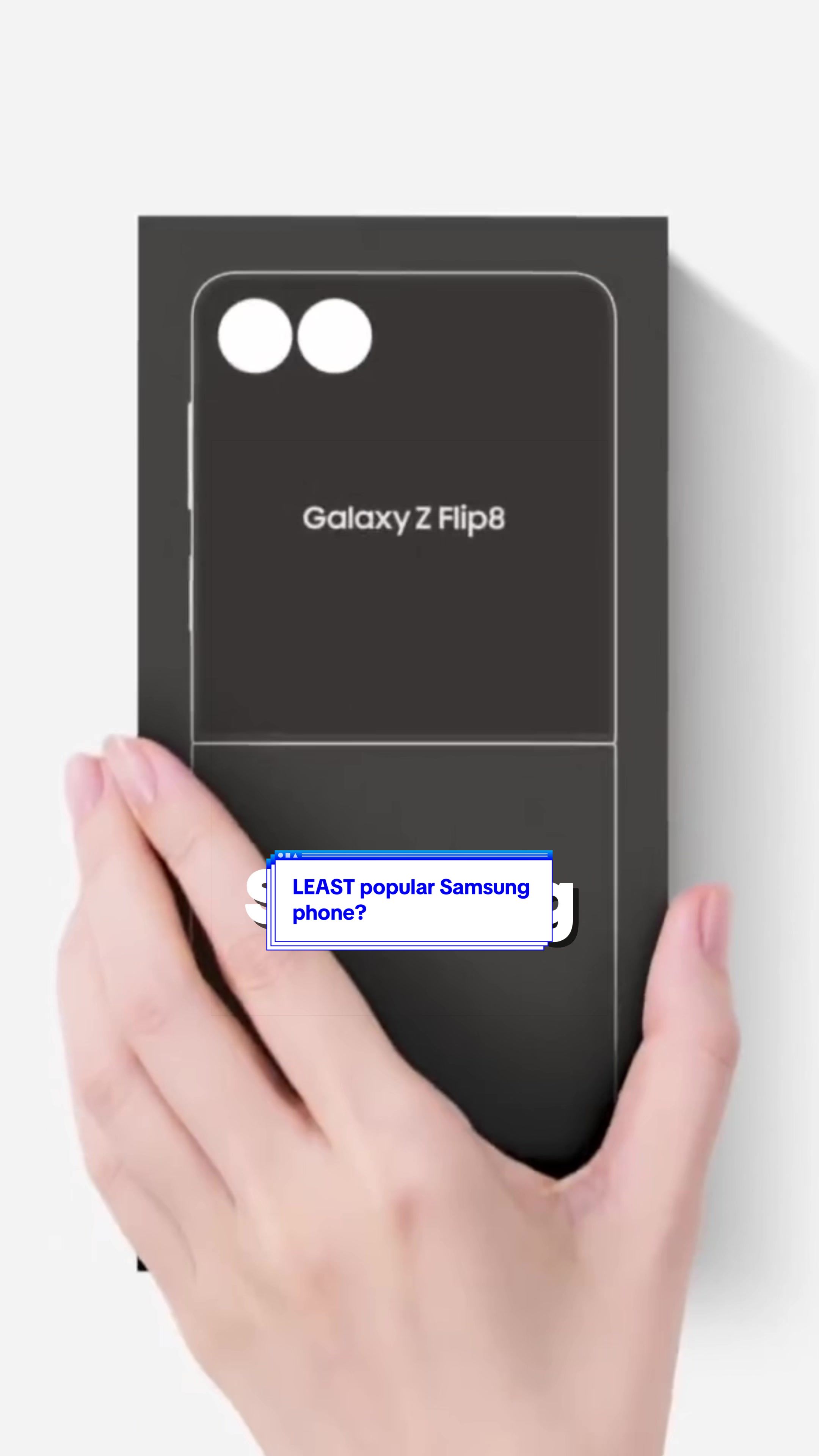 @safetech