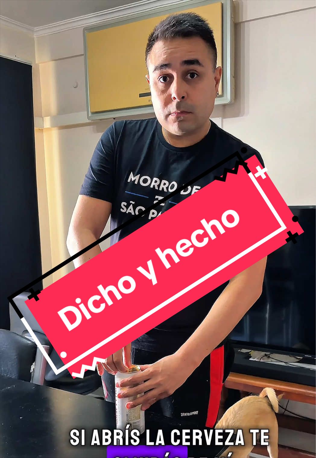 @ALVARO | CONTENT CREATOR