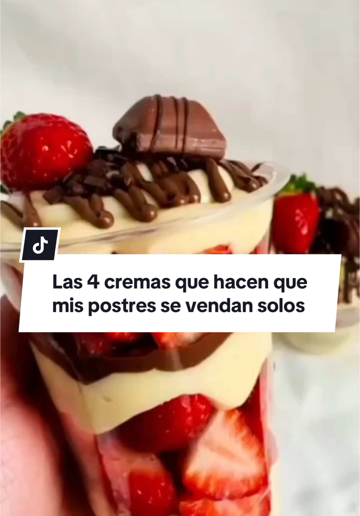 @Emprende desde Casa 🥮🧁🍮🍨