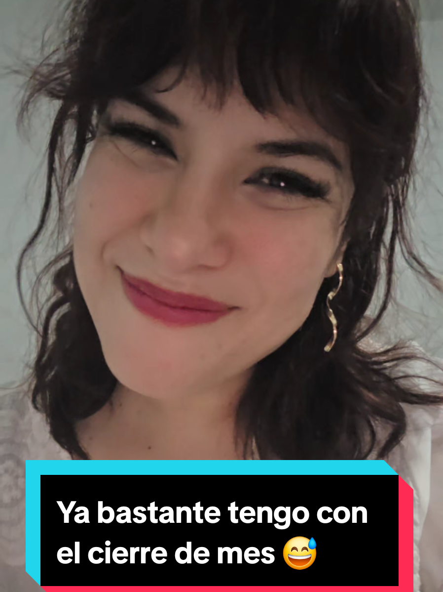 @Ale González.Contabilidad