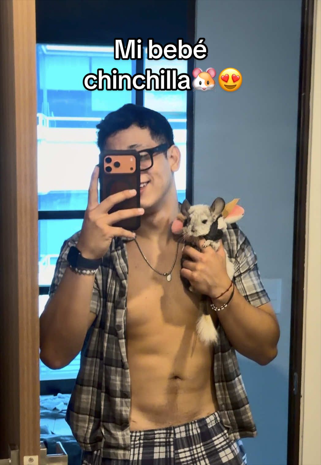 @Creador del exito