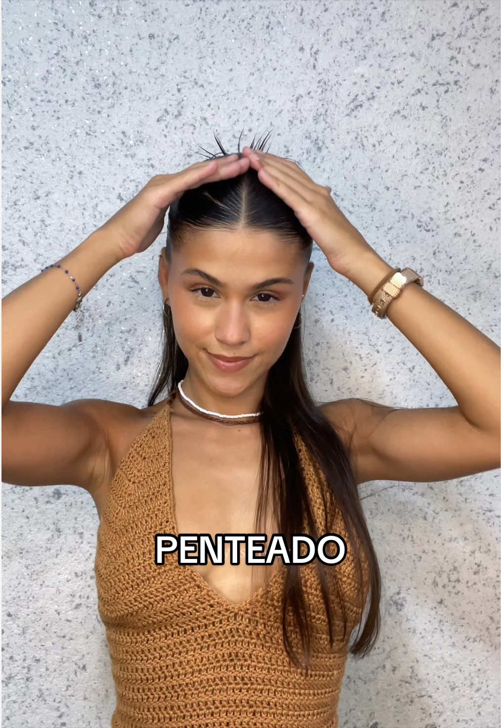 @yasmyngs