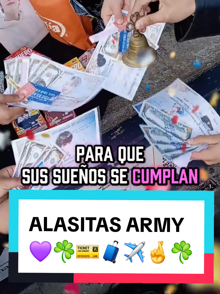 @BTS BOLIVIAN ARMY 💜🇧🇴