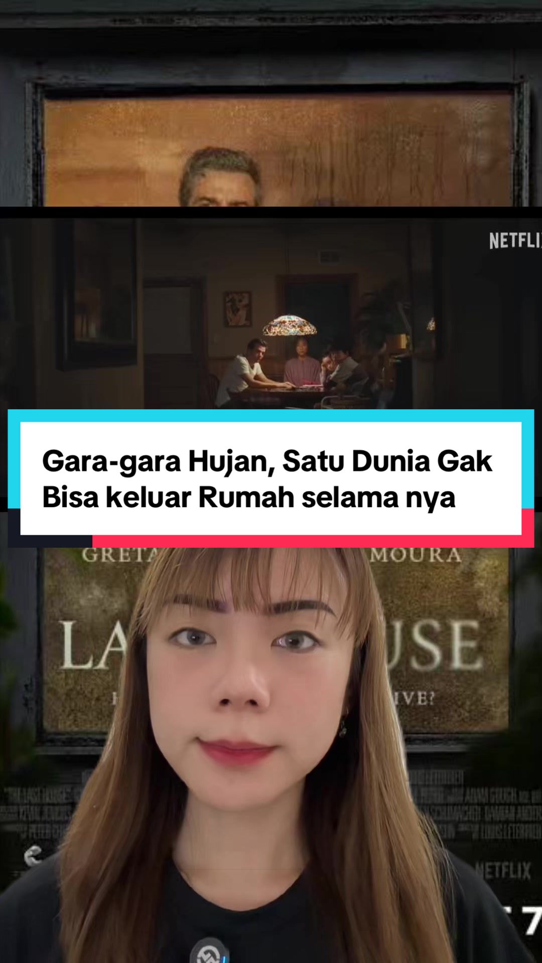 @Movie Review by Junita Eka