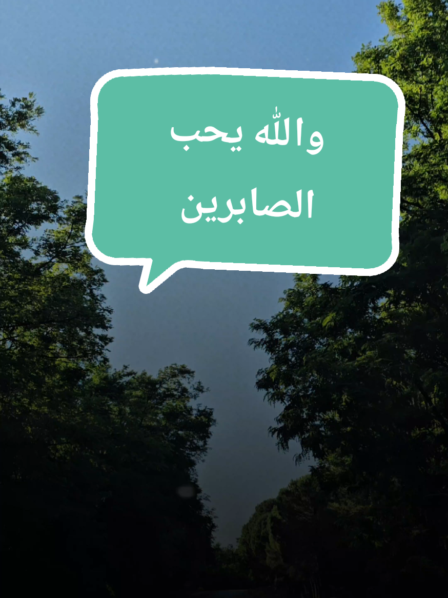 @احمد منير