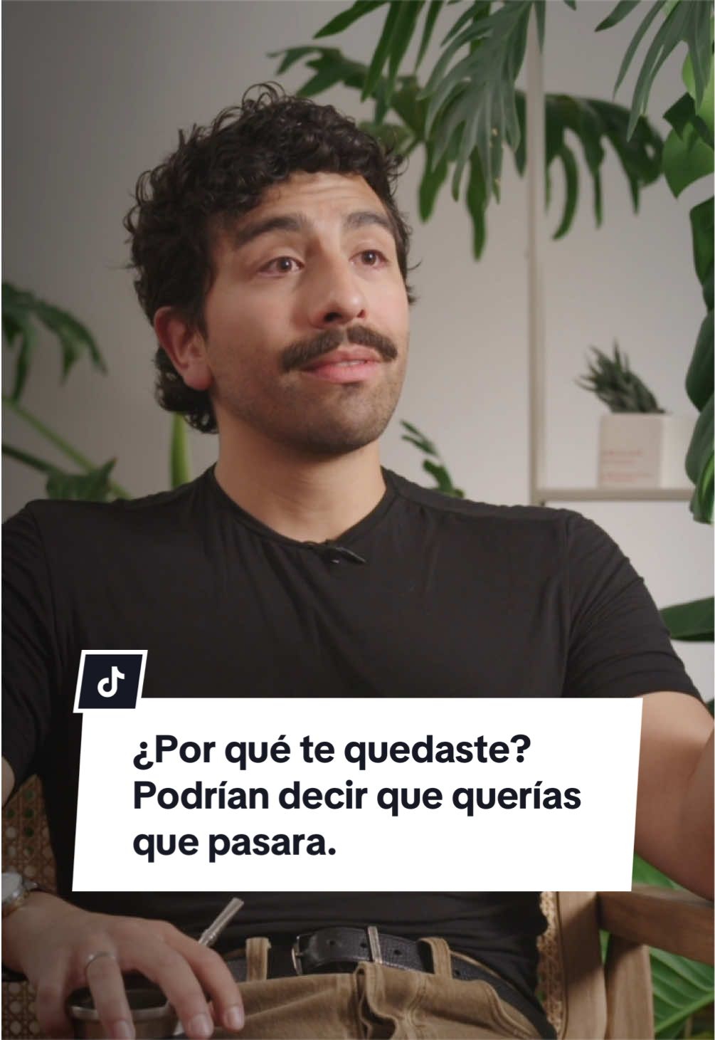 @Los Hombres Si Lloran