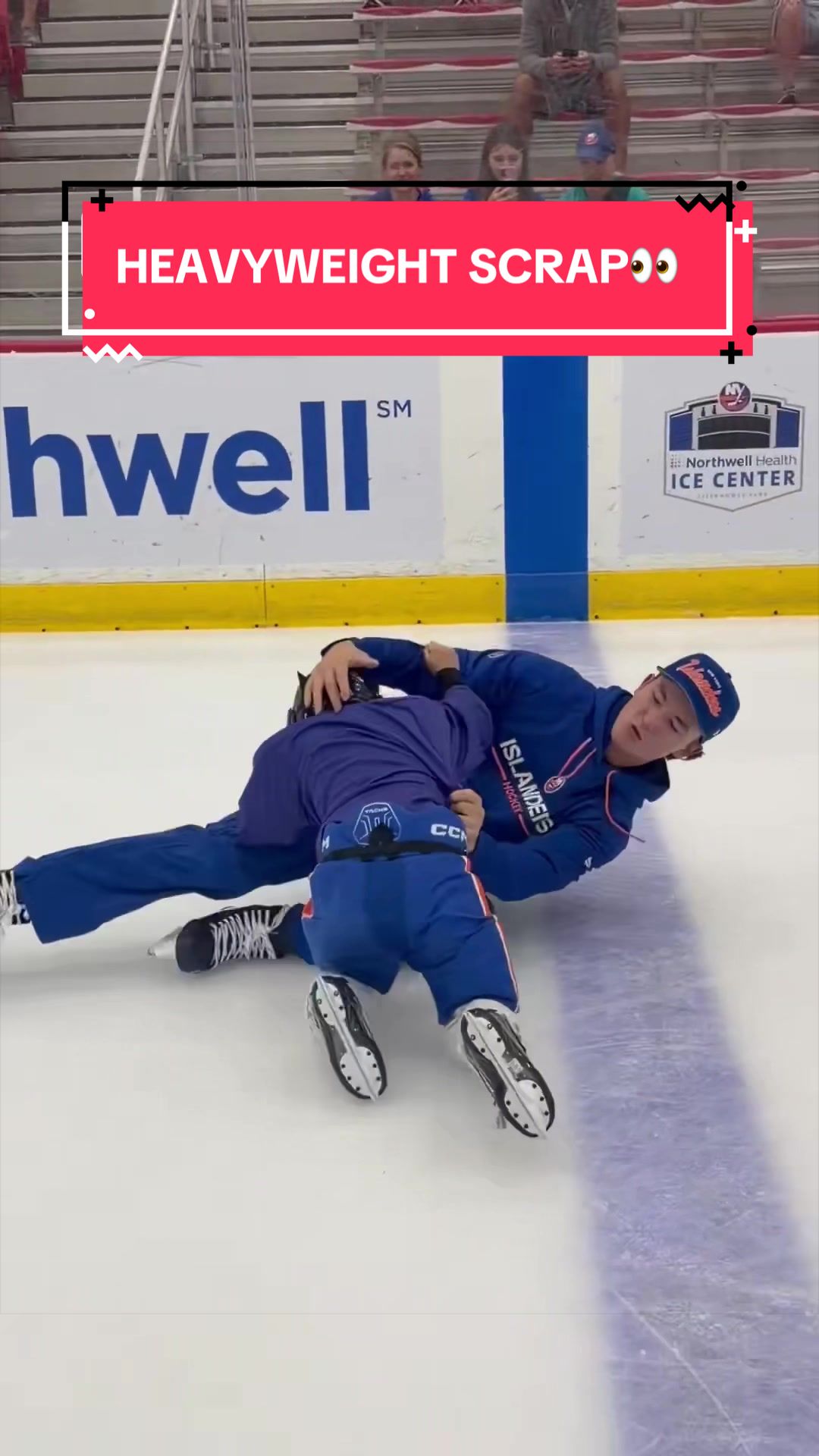 @BarDown