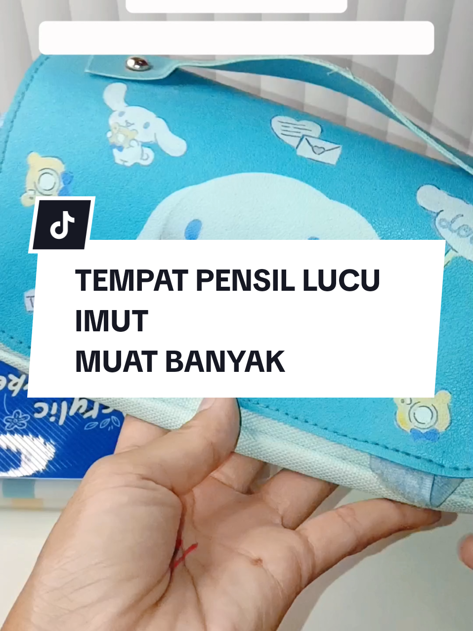 @books and toys