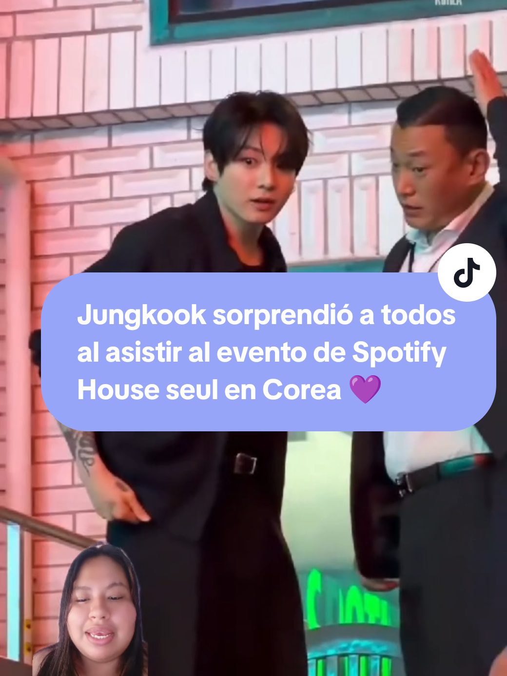 @Roxi Jami💜🇰🇷