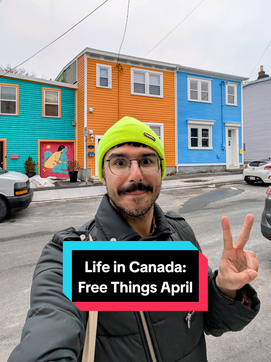 @Stephan Petar 🇨🇦