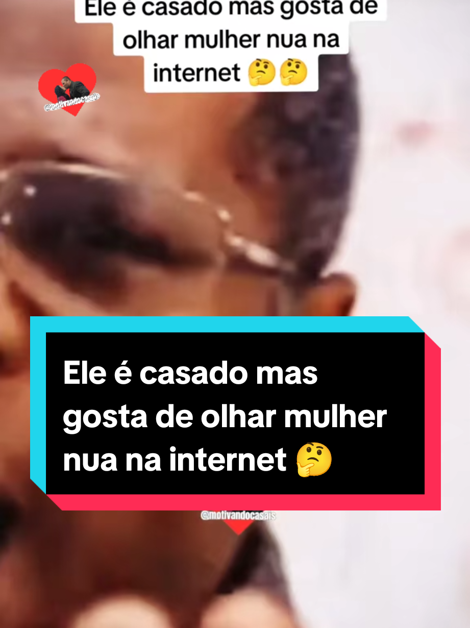 @motivandocasais
