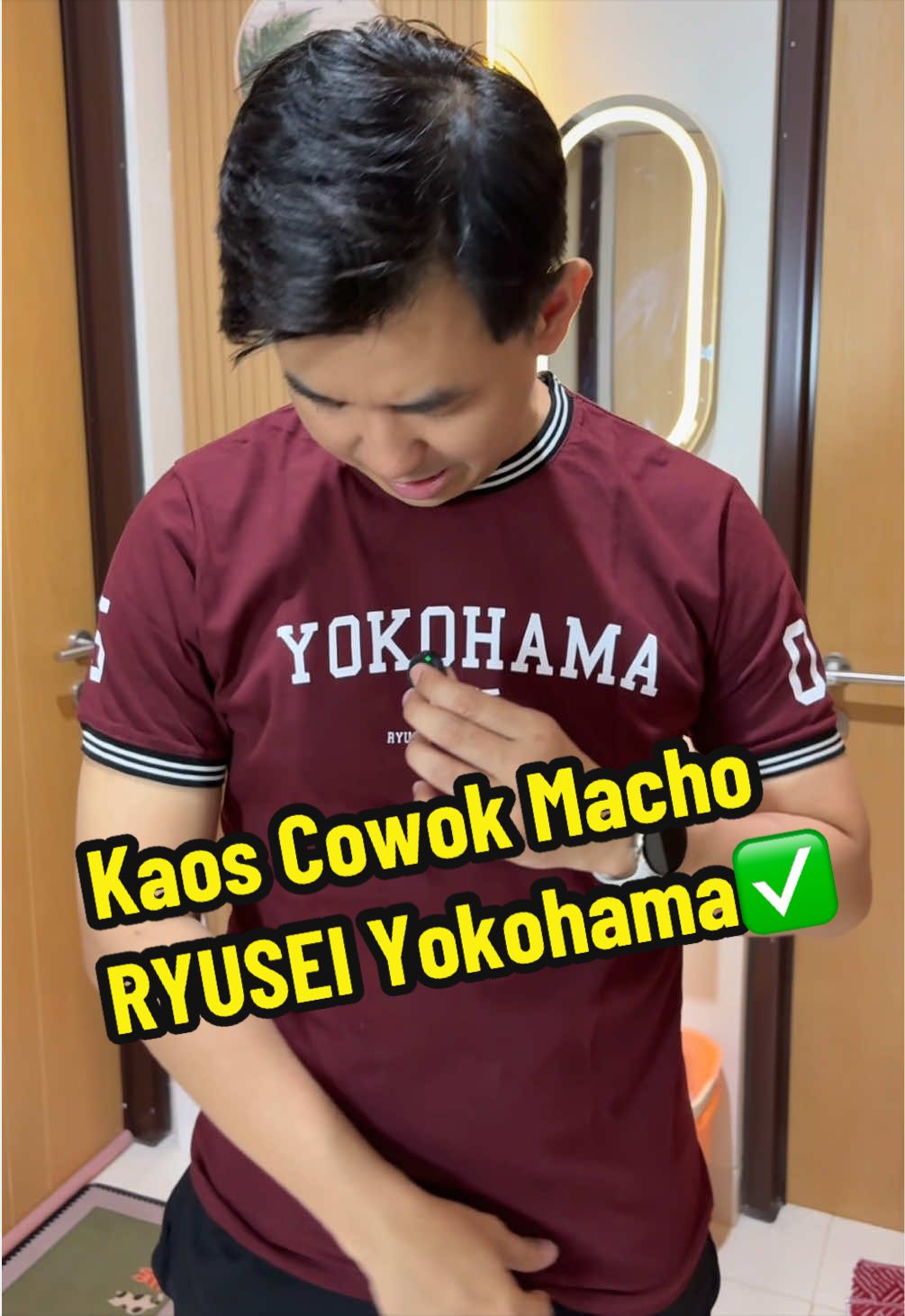 @Richannel