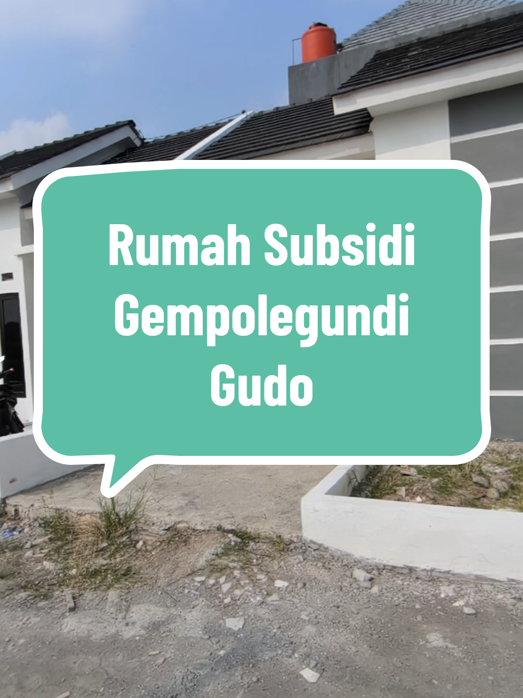 @RUMAH JOMBANG