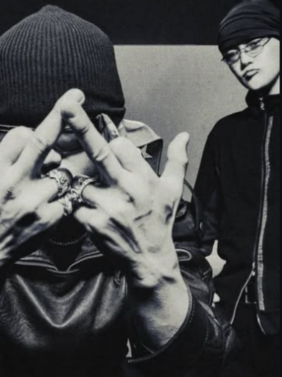 @Deantrbl