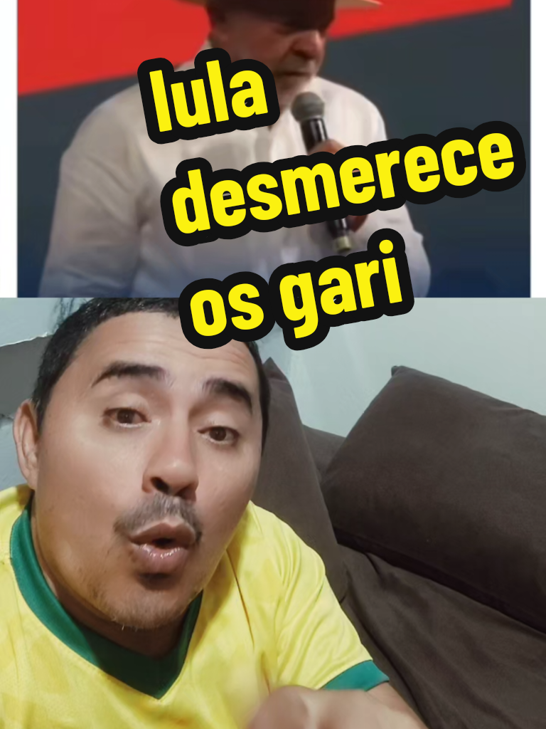@SVROFICIAL