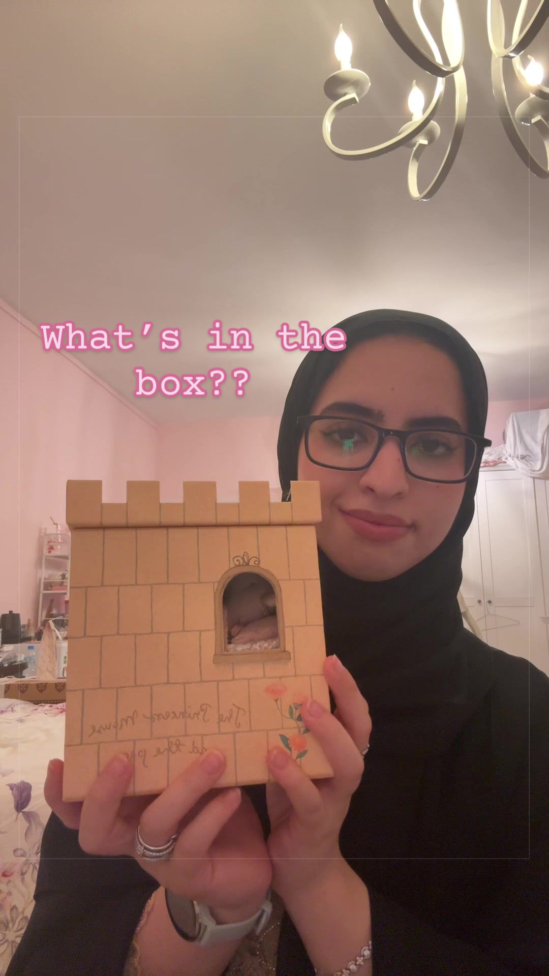 @H🎀✨🇦🇪