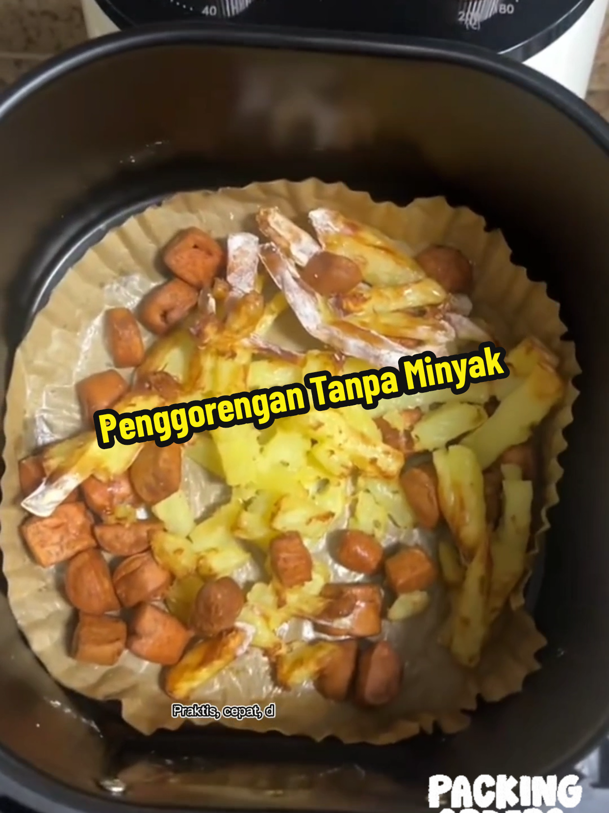 @laki_laku