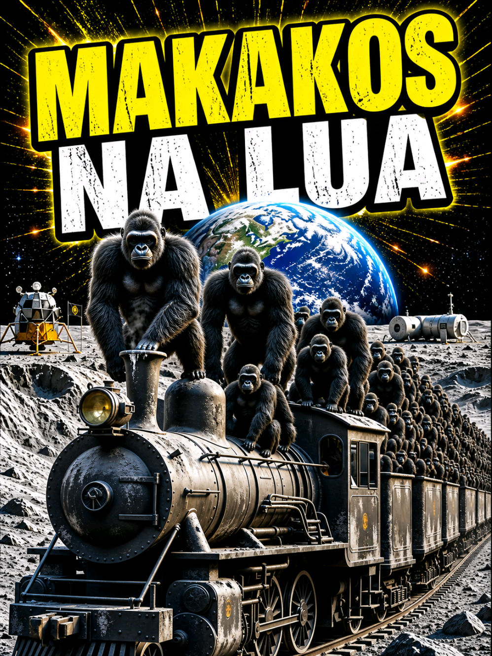 @Lokomotiva