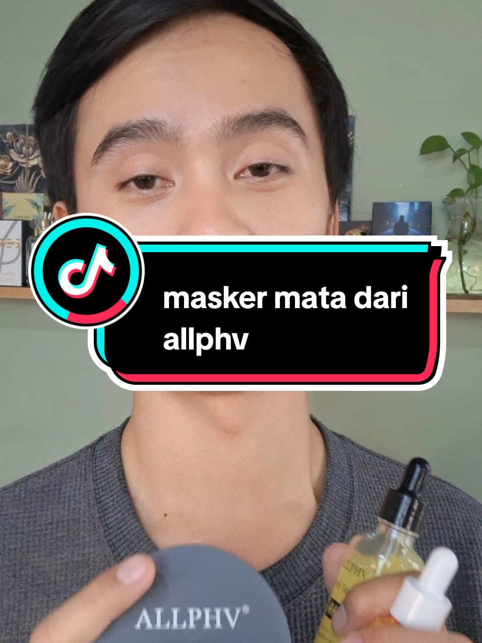 @familyadistore