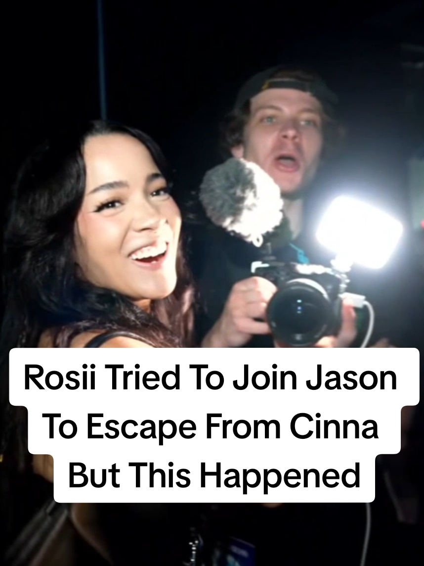 @Rosii