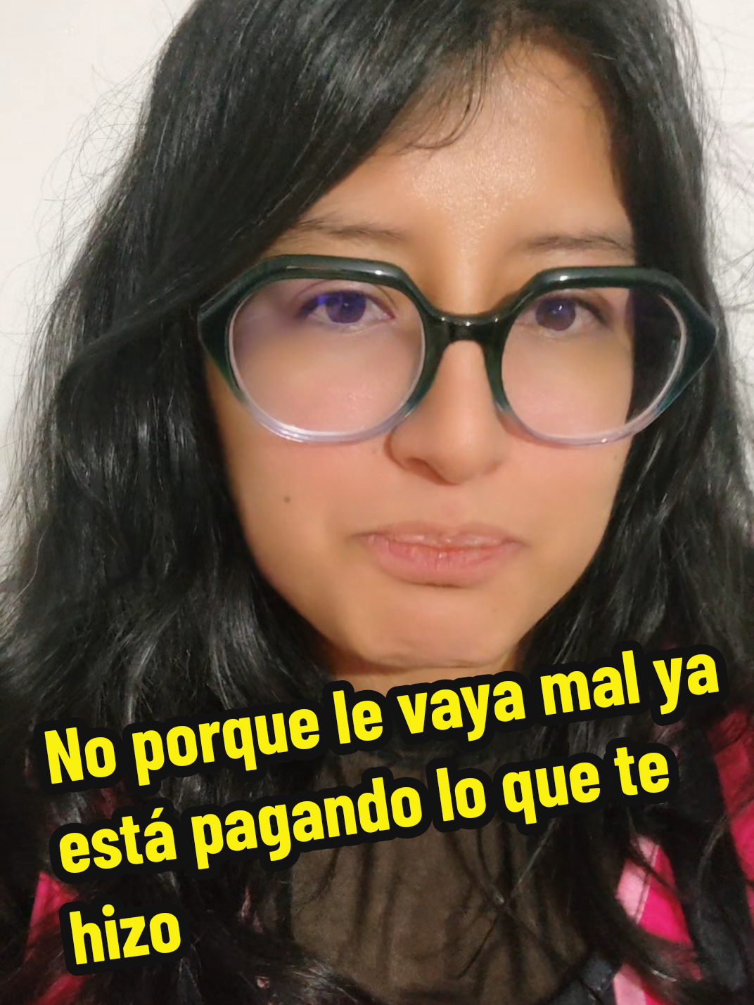 @Nikte Shiordia