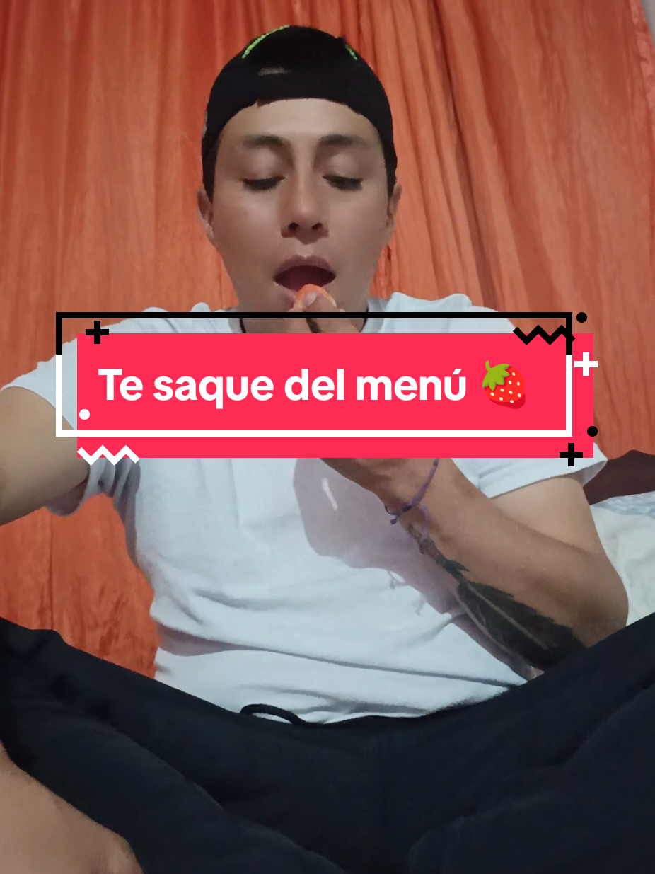 @JUANER GÓMEZ 🇨🇴