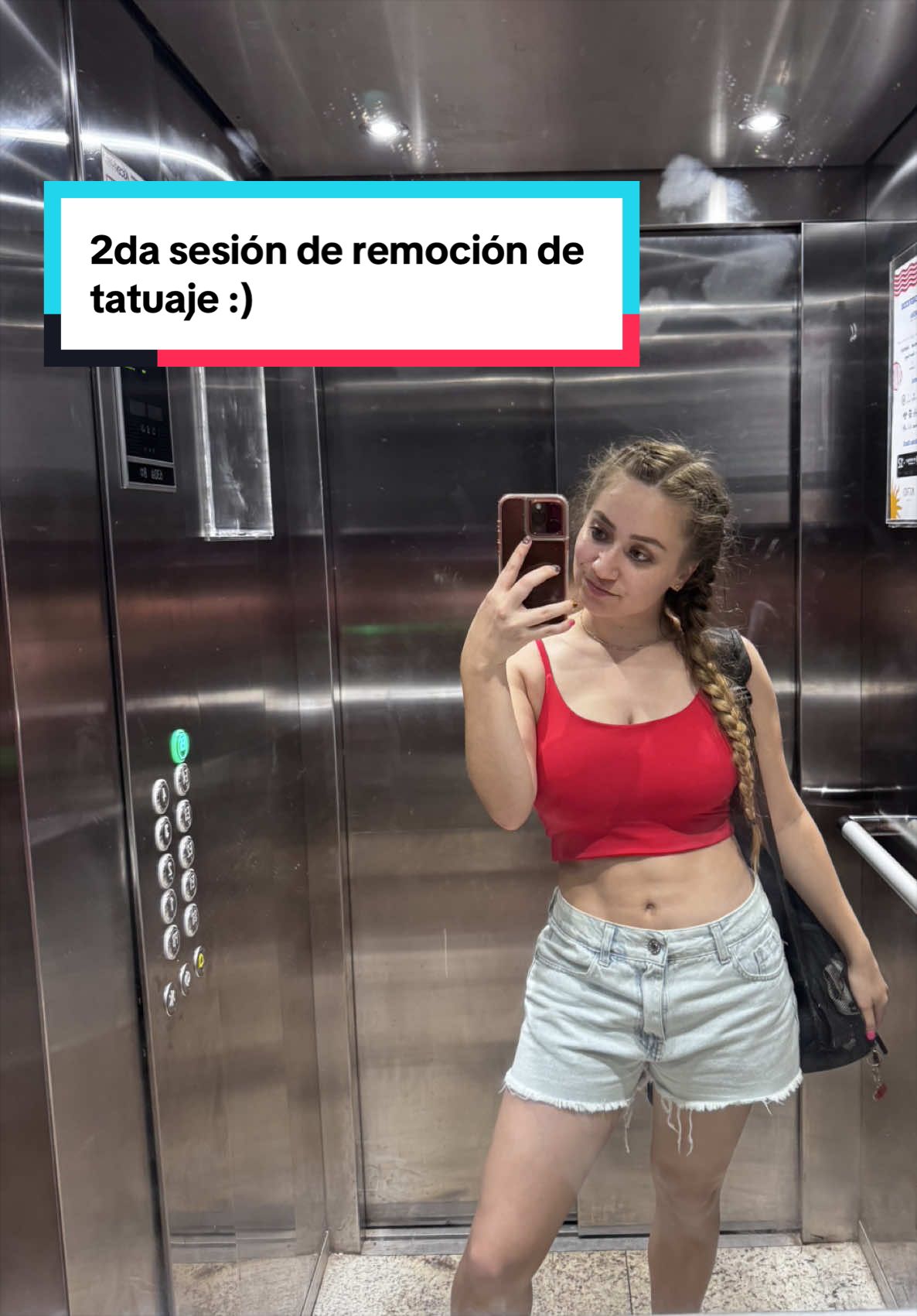 @AramiVi