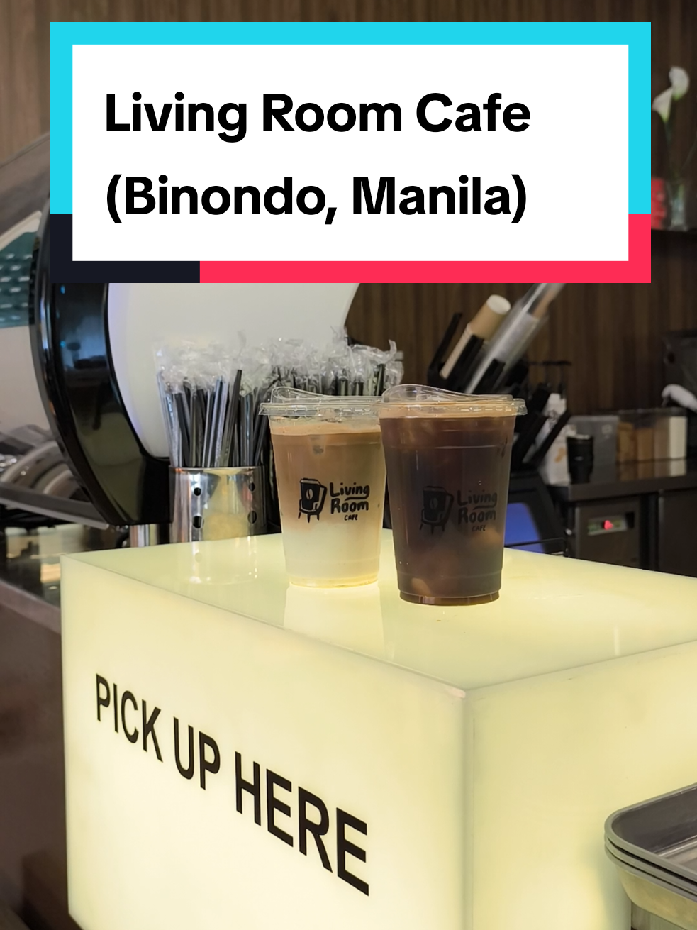 @Kim Tiu | Food & Travel Diary