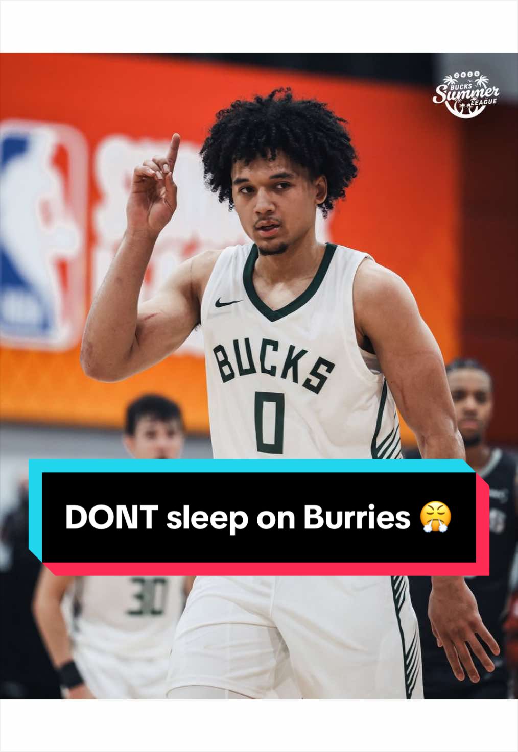 @YT/IG boxinonepod