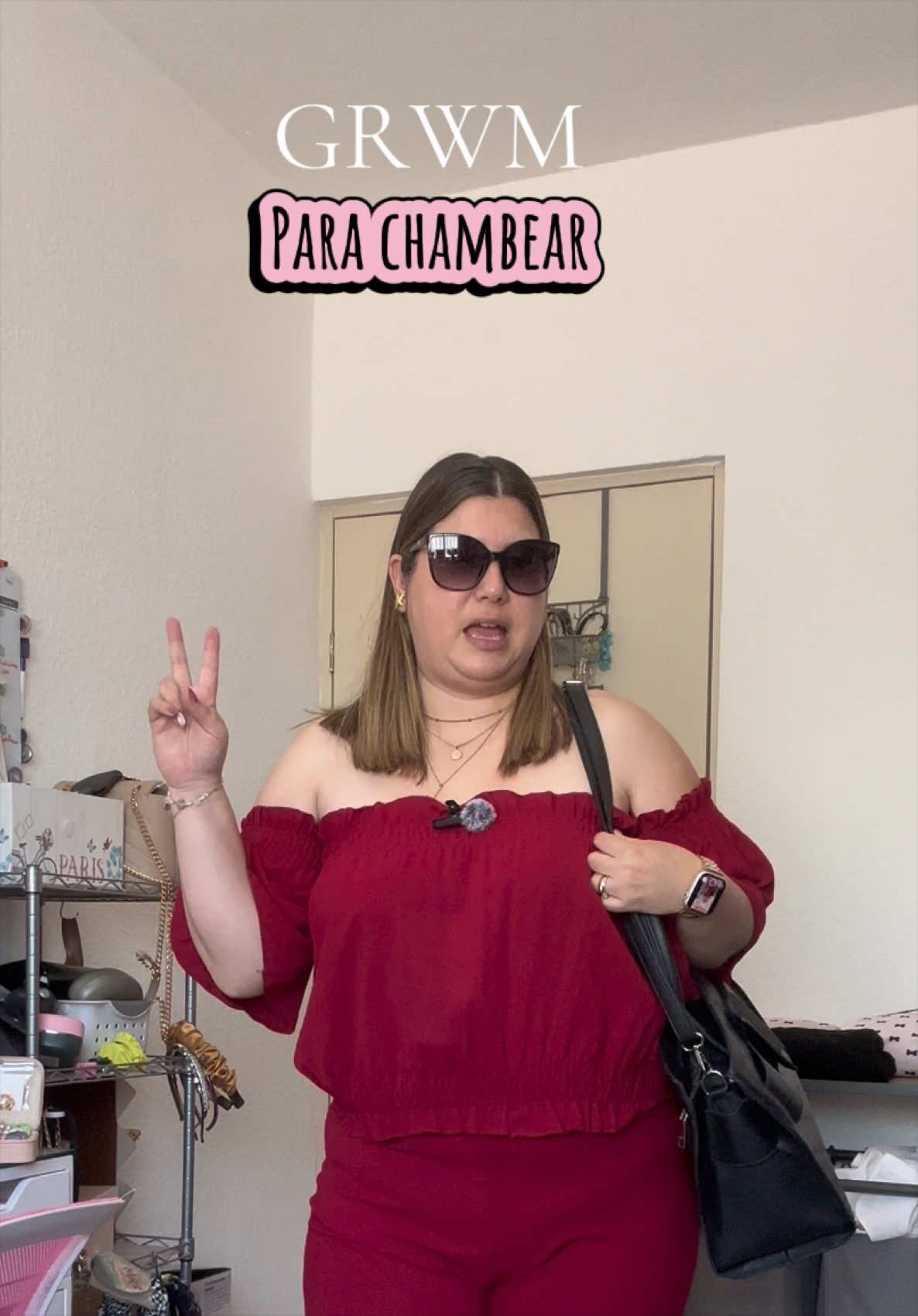 @TJKarolyn | Plus Size Model