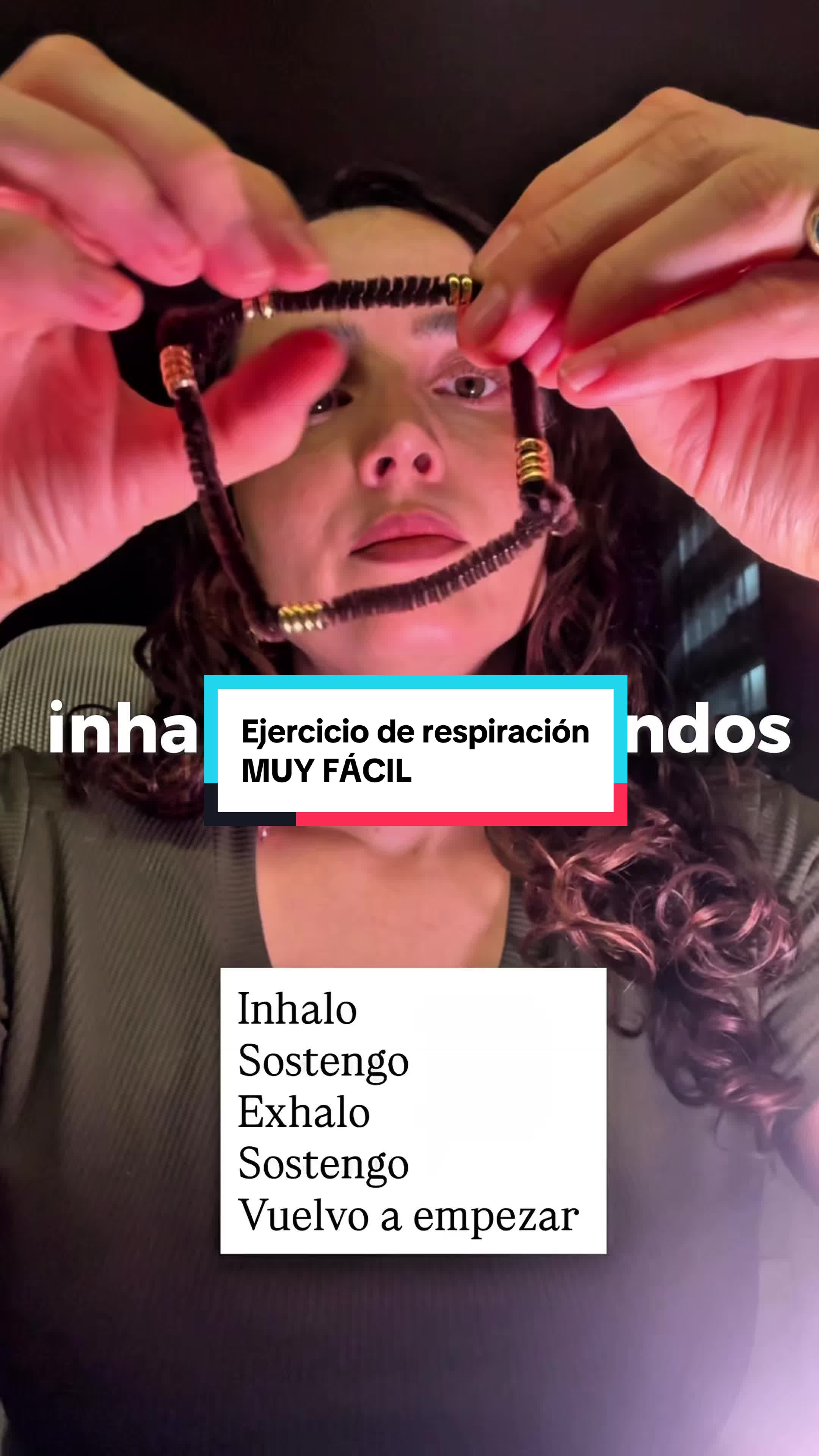 @1minutodepsicologia
