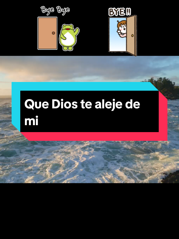 @🎼 Charly 🎼