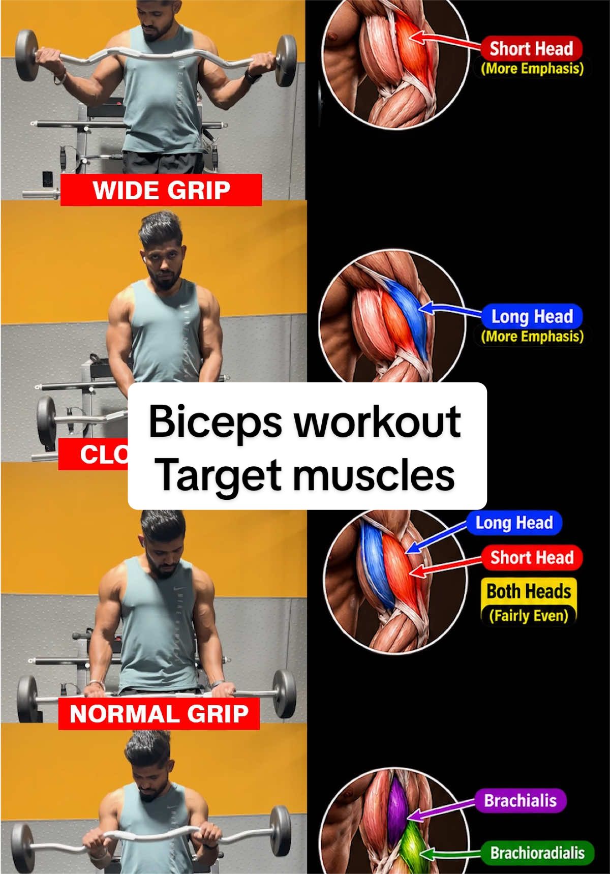 @sukh.fitness__