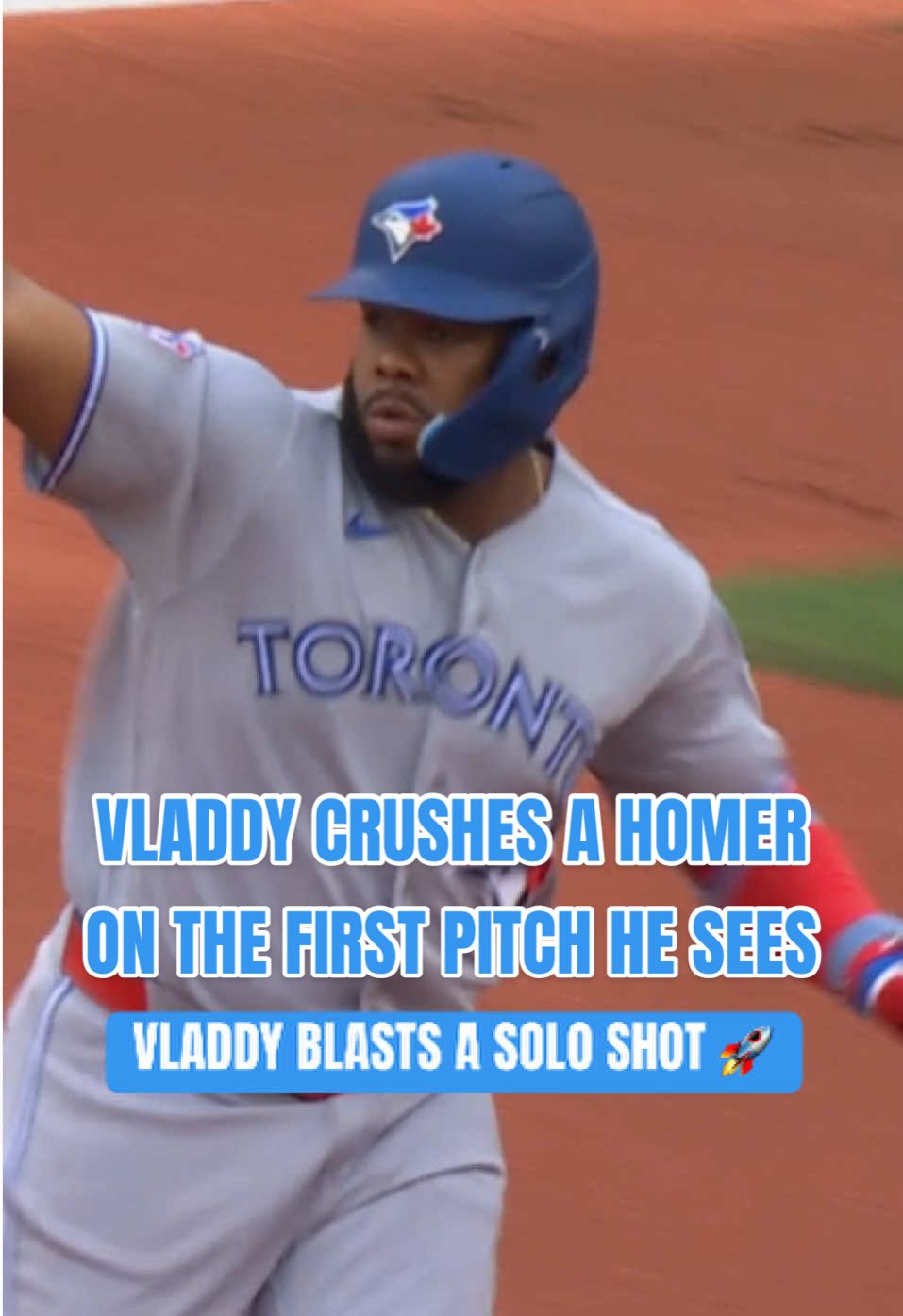 @Sportsnet 🇨🇦