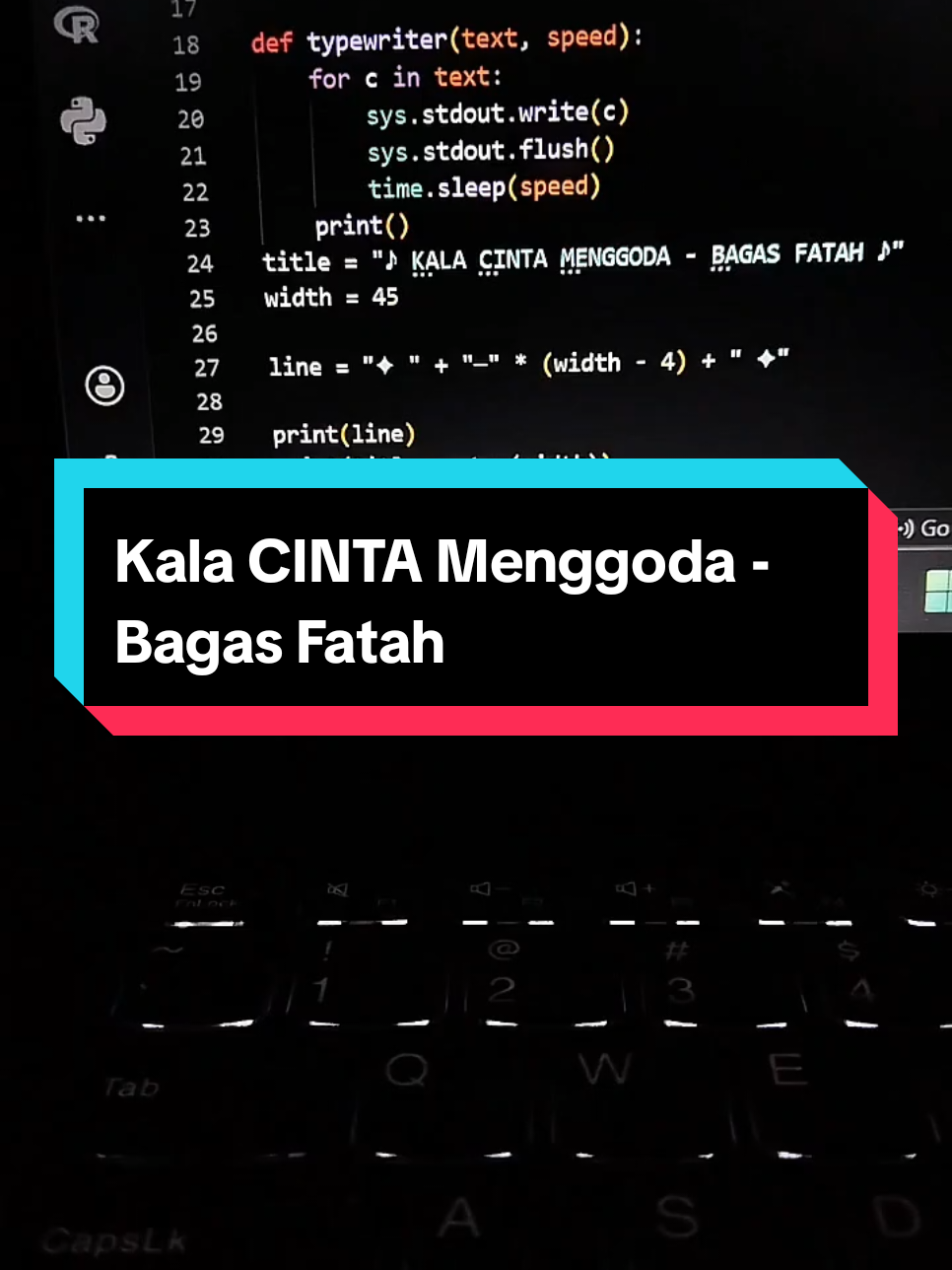 @Endraaa🩻