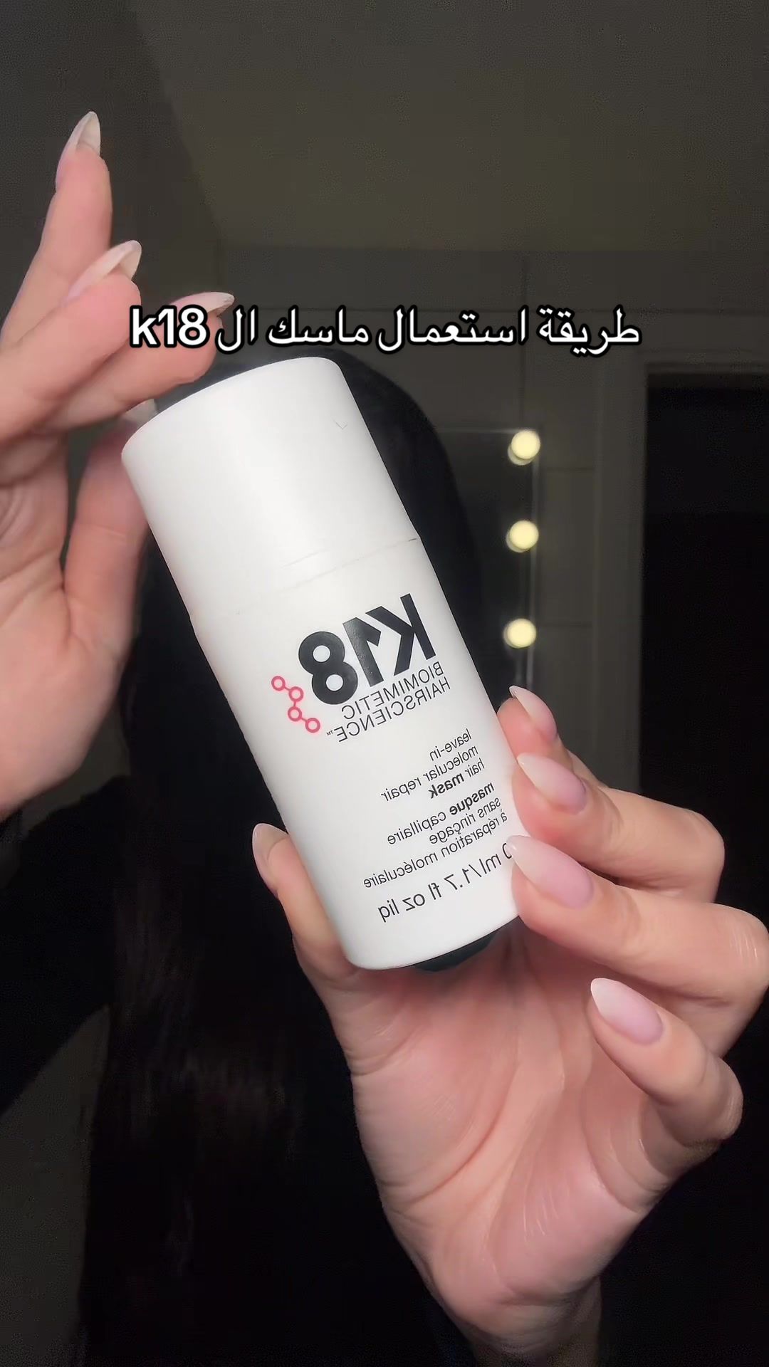 @💗𝓖.𝓢💗