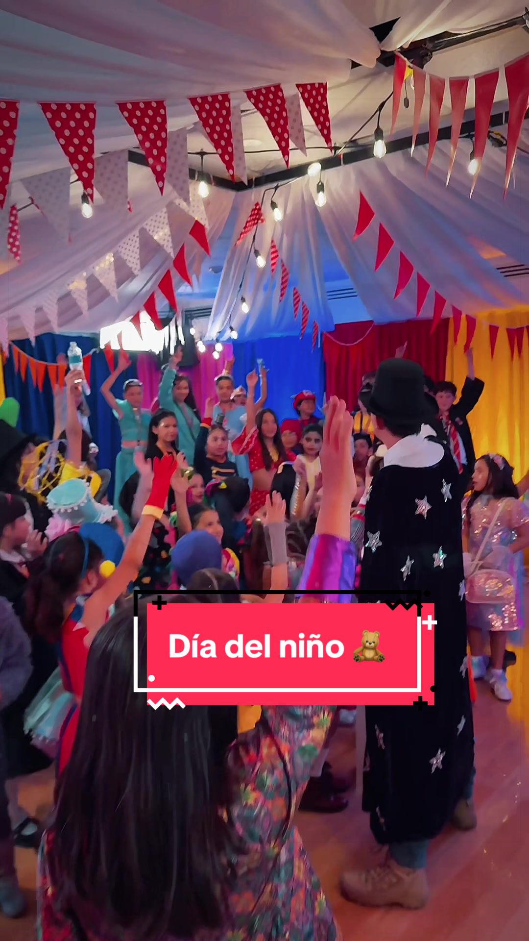 @CEA TELEVISA