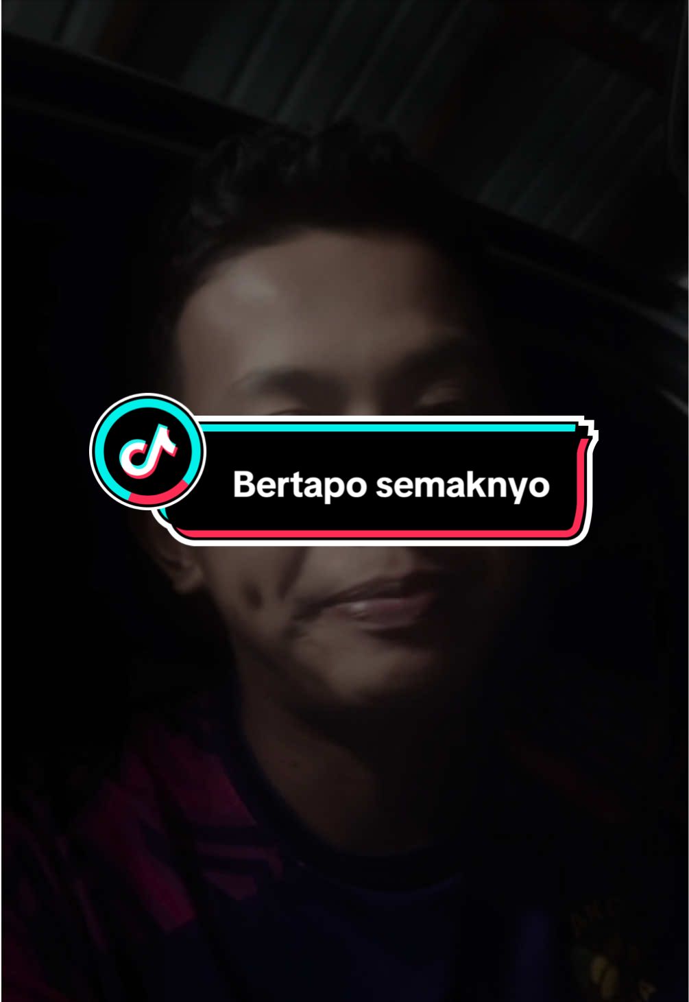 @๐๐๐๐๐๐๐ ๐๐๐๐๐๐๏ธ