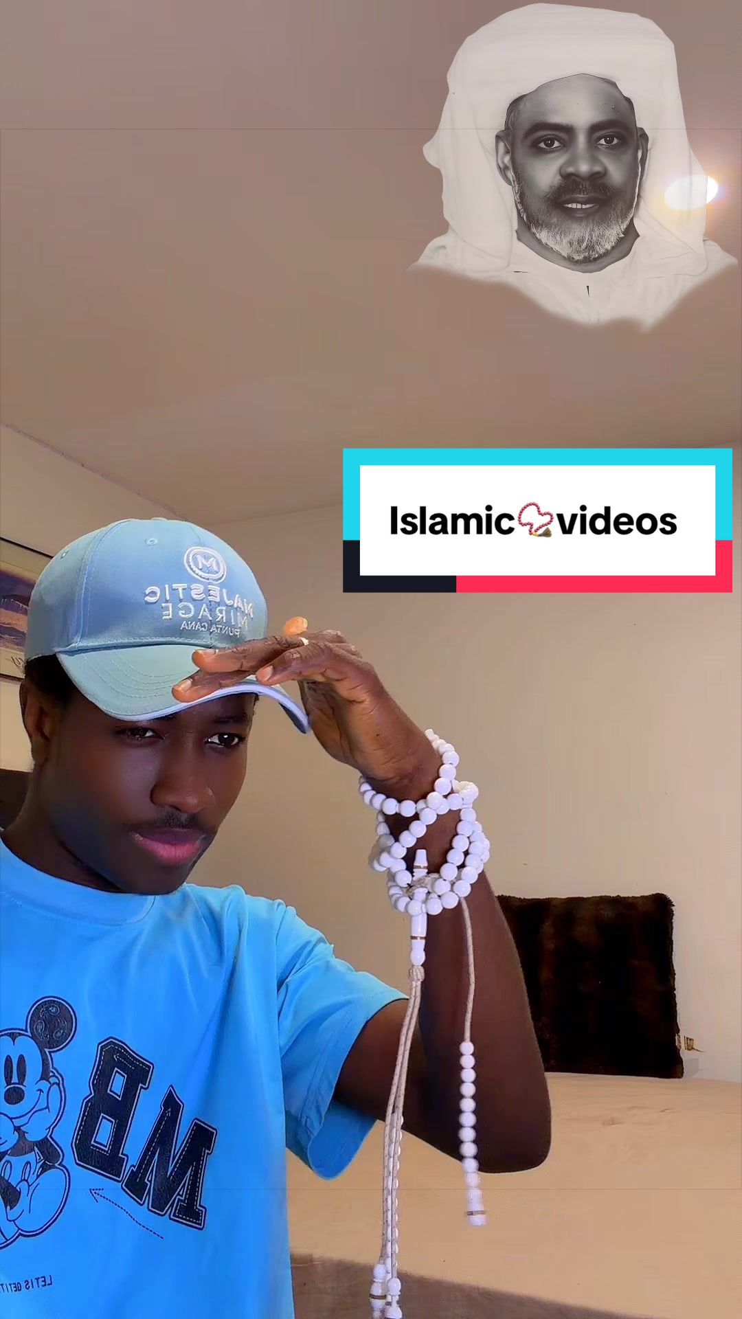 @B_D_N🇸🇳