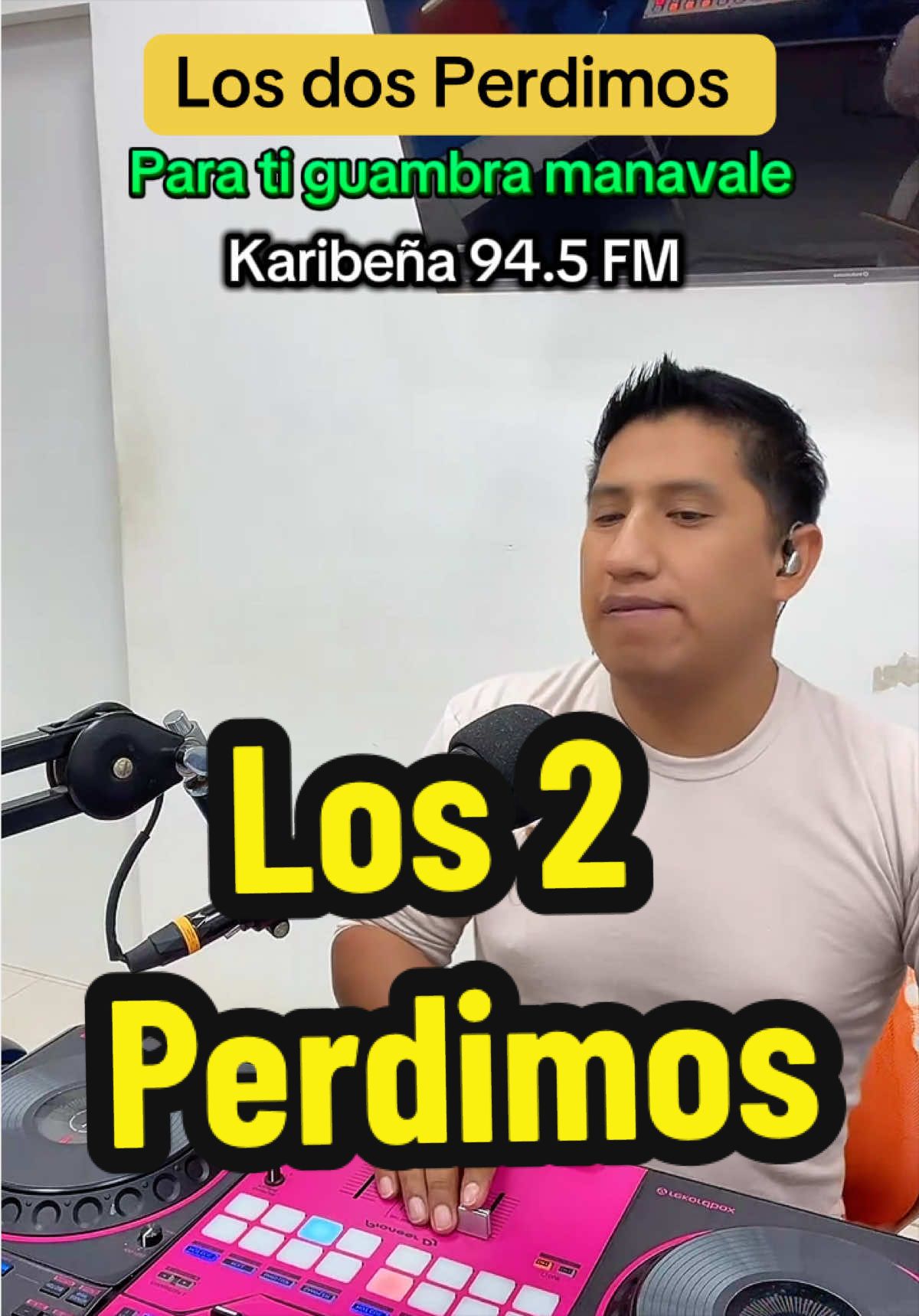 @Diego Jarro-Dj