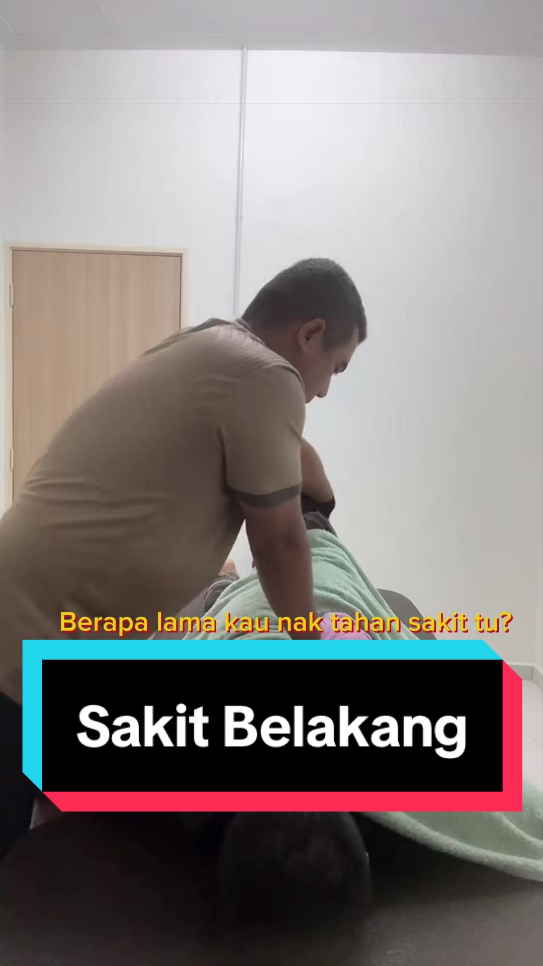 @Urutan Msi Terengganu