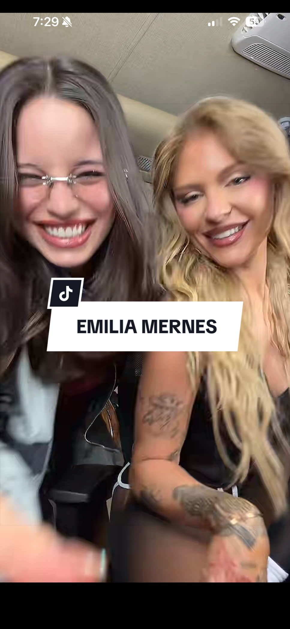 @Micacomunica_