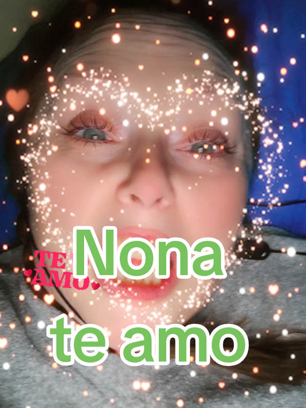 @Marisa Picco