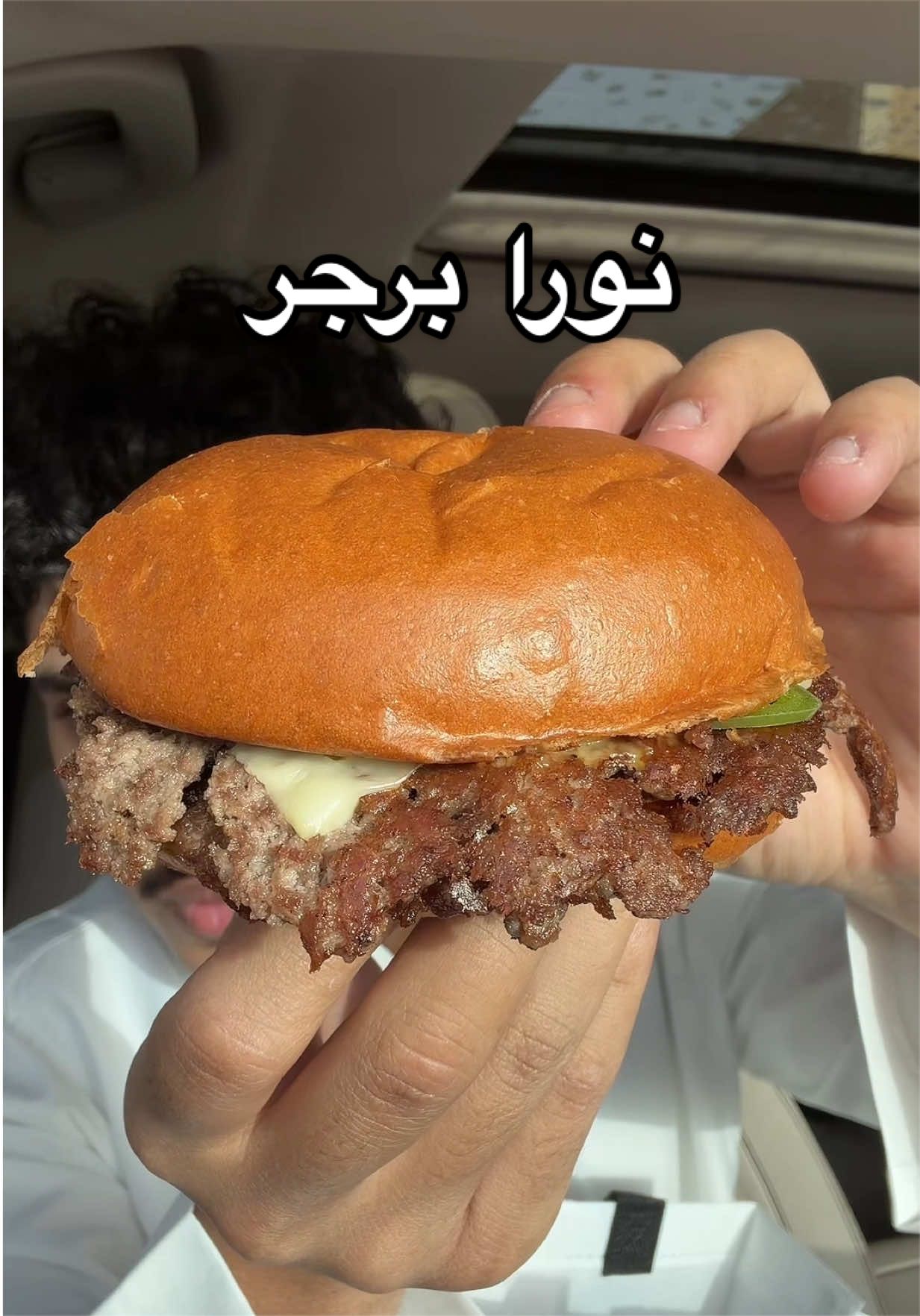 @خالد | Khalid 🍉