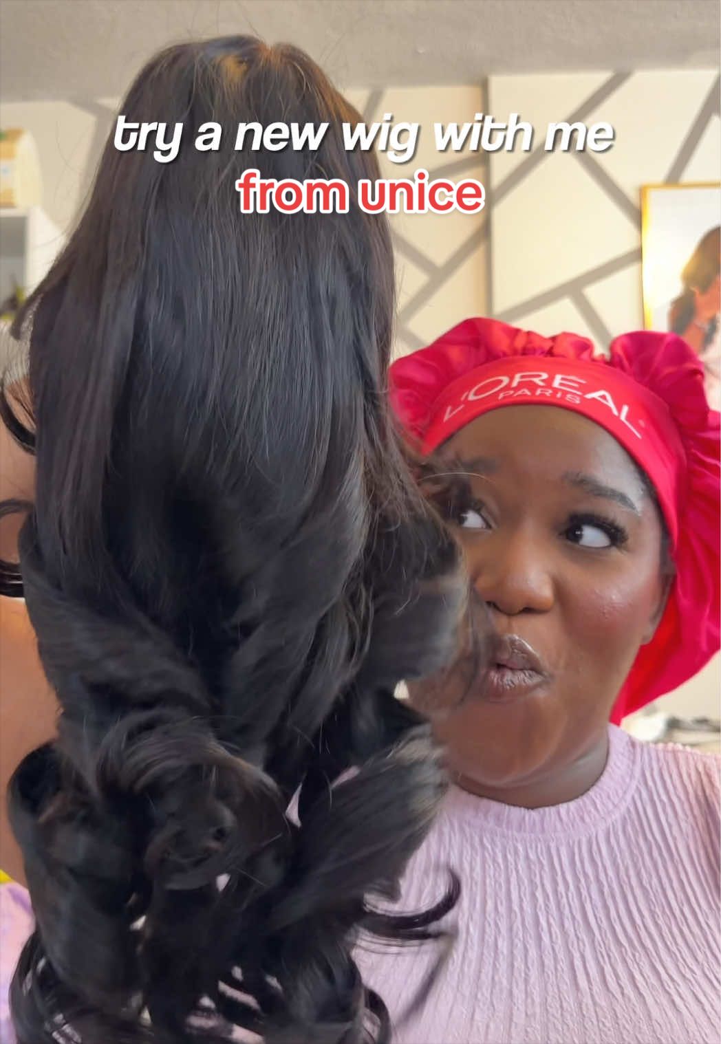 @daveasha