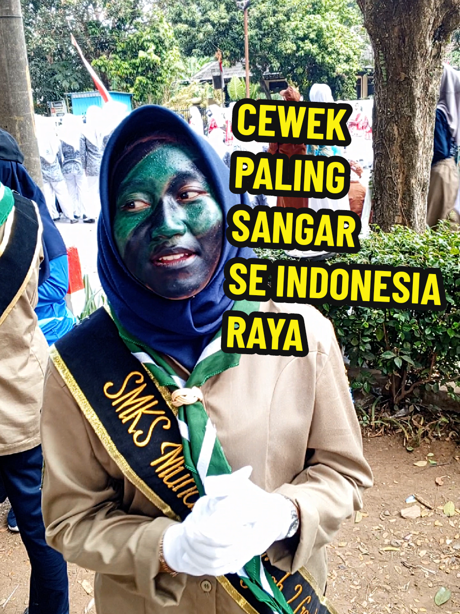 @MOH WAHID